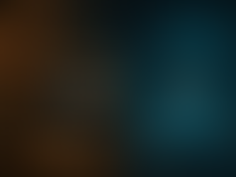 The Replication Crisis in Academia: A Premise Problem, Not a Research Problem