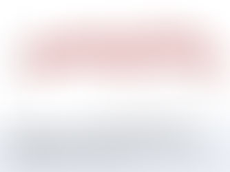 Is Cherry blossom timing an indicator of climate change?