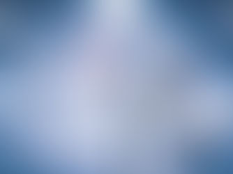 Making the most of Statistics and Automation