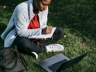 What Students Should Know About Credit Before Signing Their First Lease