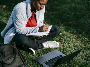 What Students Should Know About Credit Before Signing Their First Lease