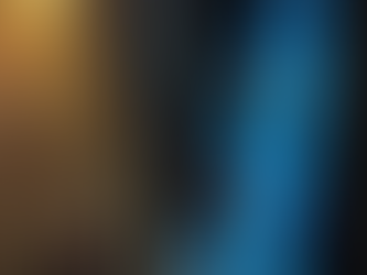 Building the Bridge to the Future:  How Entrepreneurs Turn the Threat of Automation into a Societal Bridge 