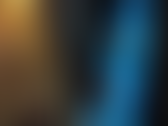 Building the Bridge to the Future: How Entrepreneurs Turn the Threat of Automation into a Societal Bridge