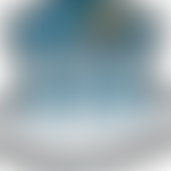 The Quiet Wealth of Parenting: 10 Practical Lessons for Raising Thriving Children