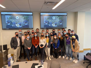 Resolving lending bias and Definitive's decision science applications