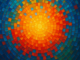 Racism Rewired: How Neuroscience and Economics Expose a Broken Logic