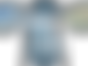 Think Like a Financial Pro: How Decision-Making Skills Unlock True Wealth