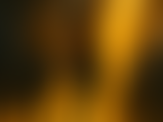 How to Tell a Business Story Using the SCR Framework: The Hero’s Narrative