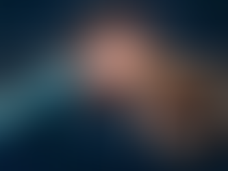 Win The Data War: How normal people can survive and thrive in the data abundance era