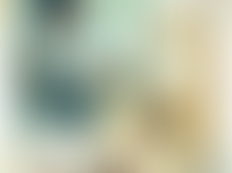 Three Curriculum Tests for Financial Educators