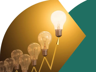 Inflation is all about energy prices - Jobs are not nearly as concerning