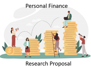 Investment Return Nested Inertia - a research proposal