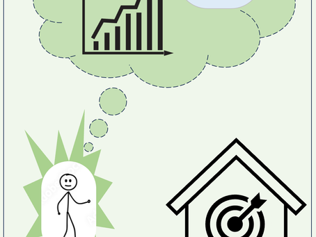 $9 million good reasons! - The case for homebuying