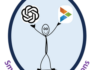 Make the BEST credit card decision with Chat GPT!