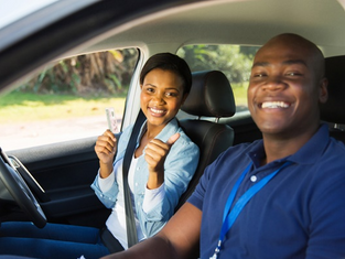 The car purchase - How to think about costs and financing