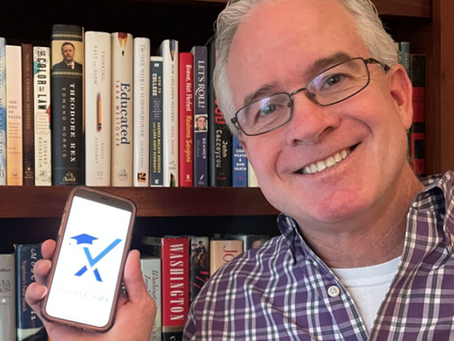 The SDP Conference Wrap: Teaching Students How to Think With AI, Not Just Do