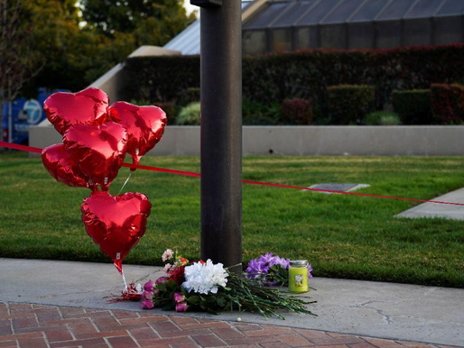 Preventing the California Lunar New Year massacre 