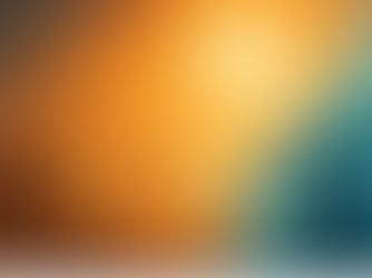 The Market Is Perfect. It’s Our Expectations and Manipulations That Are Imperfect.