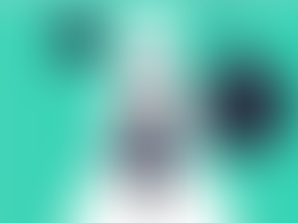 Simulation-based Credit Analytics: The credit forecasting under uncertainty approach