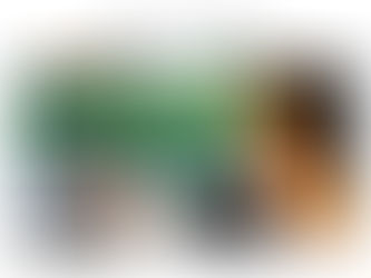 Nudge for making good decisions about driving routes