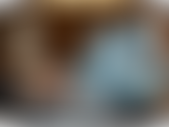 From Moral Philosophy to Choice Architecture: Closing the 'Unseen' Gap in Adam Smith's System