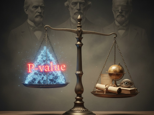 How Not to Be Fooled by Statistics