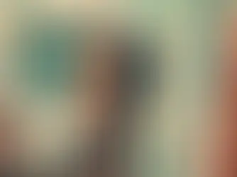 Teachers Are Paid the Same as Investment Bankers