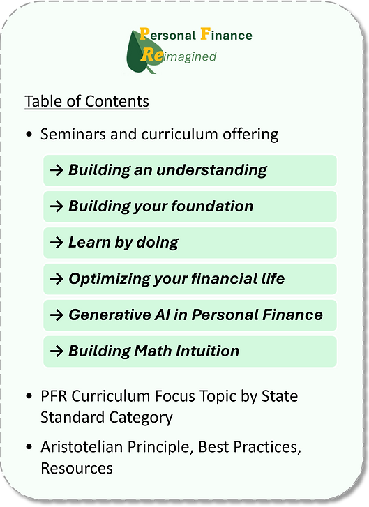 HS curriculum.png