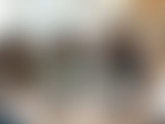 The PFR Pedagogy: How We Practice Getting Rich