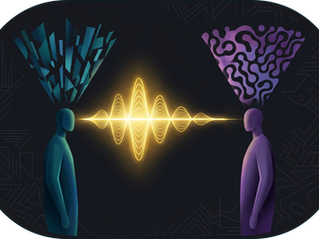 The Golden Signal: Rethinking the Rule for a Diverse World