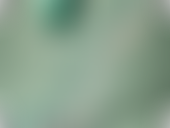 The Geometry of Riches: Why Living Below Your Means is the Fastest Path to Lifelong Wealth