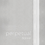 Thumbnail: Cello Perpetual - Pirastro