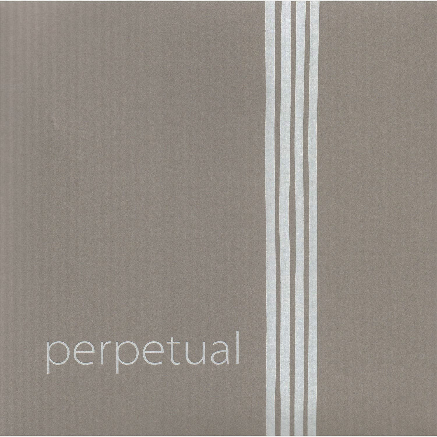 Violin Perpetual - Pirastro