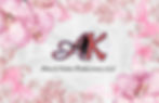 My web page pix.jpg