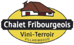 chalet fribourgeois.gif