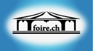 foire.gif