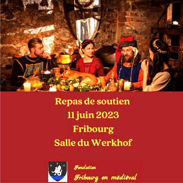 repas 11 juin.gif