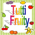 TuttiFruityCard.png
