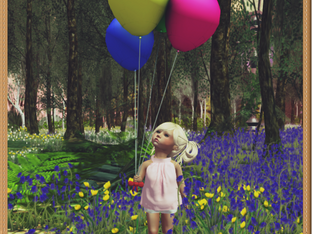 1..2...3..go fly Ballons