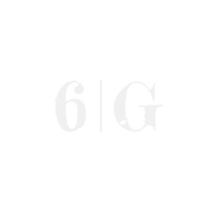 6G Enterprises-2 (7)_edited.png