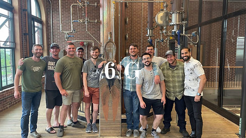 6G Enterprises-5.jpeg