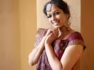 indian-woman.avif