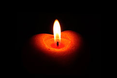 love spells that work