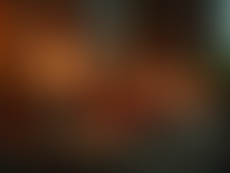 Voodoo Love Rituals: Tradition and Practice