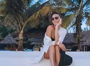 beautiful-woman-swim-wear-by-ocean_1303-15354 (1).avif