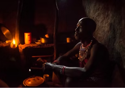 love-spells-that-work-immediately-in-Sun Belt-USA.