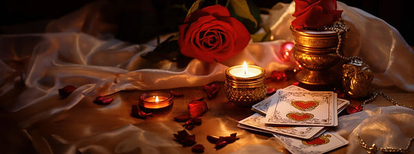 love-devotion-spells-California