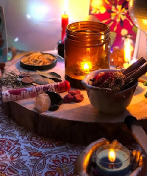 love-obsession-spells-in-California