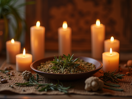 Do Love Spells Work Online?