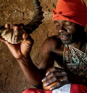 Haitian-voodoo-love-spells.jpg